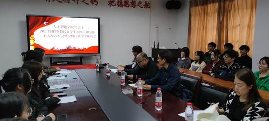 16292F280955A6F163AFD06483A5D656